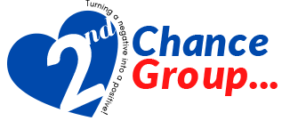 2nd-chance-logo-web-retina.png