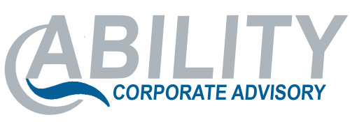 Abilitycorporate Logo Official