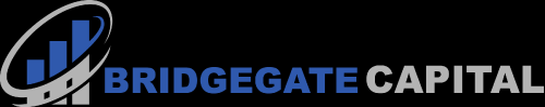 Bridgegate Logo