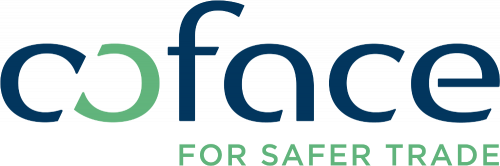 Coface logo 2013