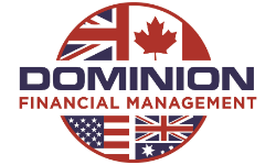 Dominion-Financial-Management-Logo-250x150-1.png