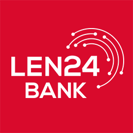 Len24Bank-logo-header.png