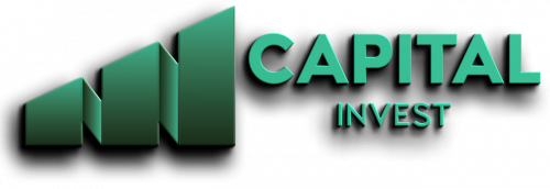 cropped logo capital invest