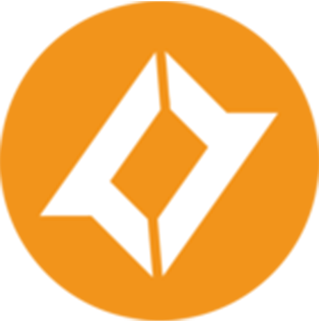 crypto-logo-1.png