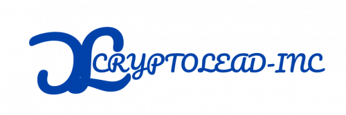 cryptolead_logo.png