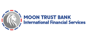 dark-logo-web-moon.png