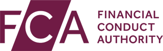 fca-logo.png