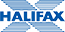 logo-halifax.webp