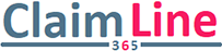 logo619c264aa92ddd3f.png