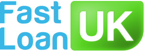 main-logo-gradient.png