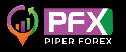 piperlogo2.png