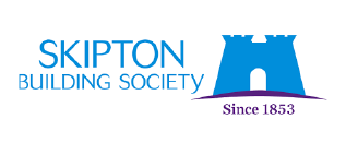 skipton-building-society-logo-1.png