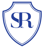 sr-logo.png