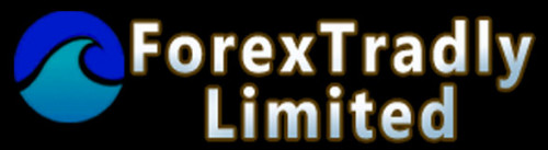 ForexTradlyLimited