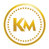 Kayan_s-Markets-KM-Logo-Gold-01_edited_p.jpg