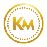 Kayan_s-Markets-KM-Logo-Gold-01_edited_p.png