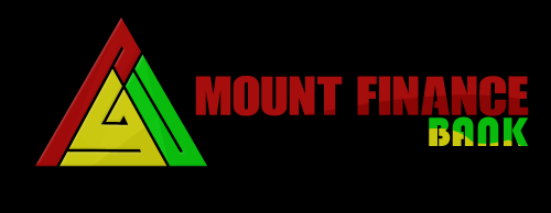 Mount Finance