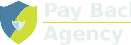 Pay-Back-Agency.jpg