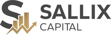 Sallix-Capital.jpg