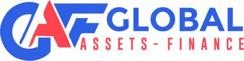 global assets finance