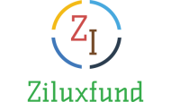 ziluxfund.png