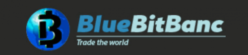 BlueBitBanc.png