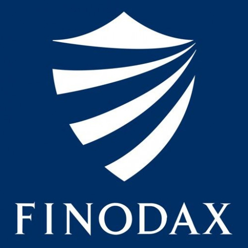 Finodax