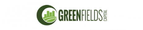 Greenfields-Capital.png