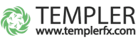 Templer-FX.png