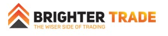 BrighterTrade.png