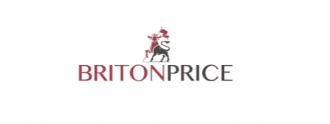 Britonprice.png