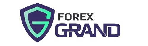 ForexGrand.png