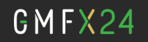 GMFX24.png