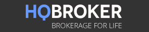 HQBroker.png