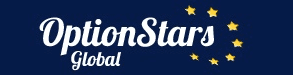 OptionStarsGlobal.png