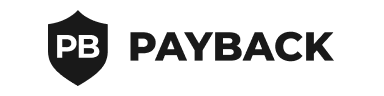 payback-ltd.us.png