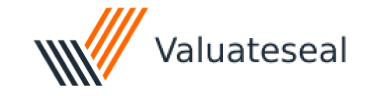 valuateseal.com.png