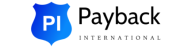 Paybackintl.com.png