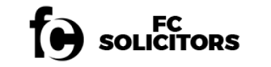 fcsolicitor.com.png