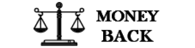 moneyback.ltd.png