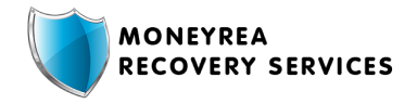 moneyrea-recovery.com.png