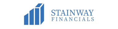 stainway-financials.org.png