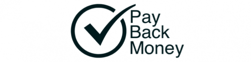 payback-money.com.png