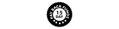 paybackfunds.com.png