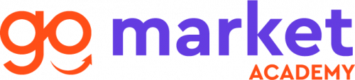 gomarket logo%402x