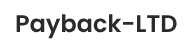 moneyback-ltd.com.png