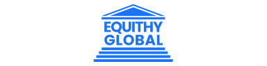 equithy-global.comd1a5738a2d2af9f2.png