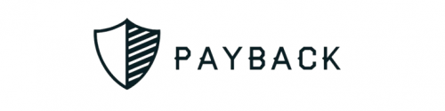 payback ltd.exchange login