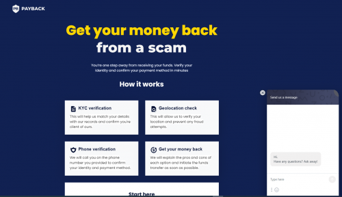 Payback-ltd.solutionec53cff700e862e8.png
