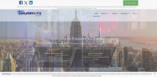 TriumphFx73a0a3df4334ad91.jpg